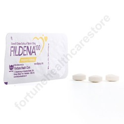 Fildena Professional Fildena Professional